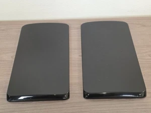 Definitive Technology BP7006 TOP PLATE - PAIR  - Picture 1 of 7