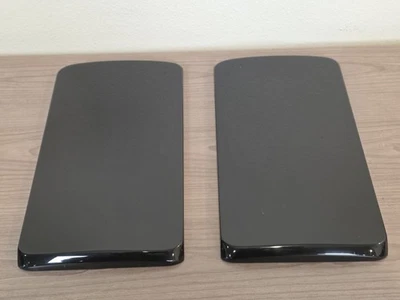 Definitive Technology BP7006 TOP PLATE - PAIR  - Image 1 of 4