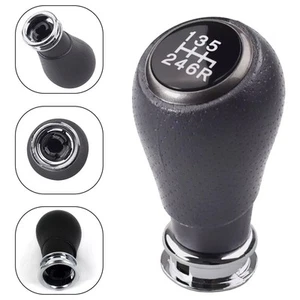 For 3rd Generation 6 Speed Shift Interior Car Upgrade High Quality Materials - Picture 1 of 12