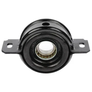 Driveshaft Center Support Bearing 934401 For Tacoma Tundra 1993-2015 T100 93-98 - Foto 1 di 12