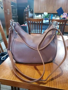Bolsos de mano Jenna Kator Frankenmuth - Imagen 1 de 16