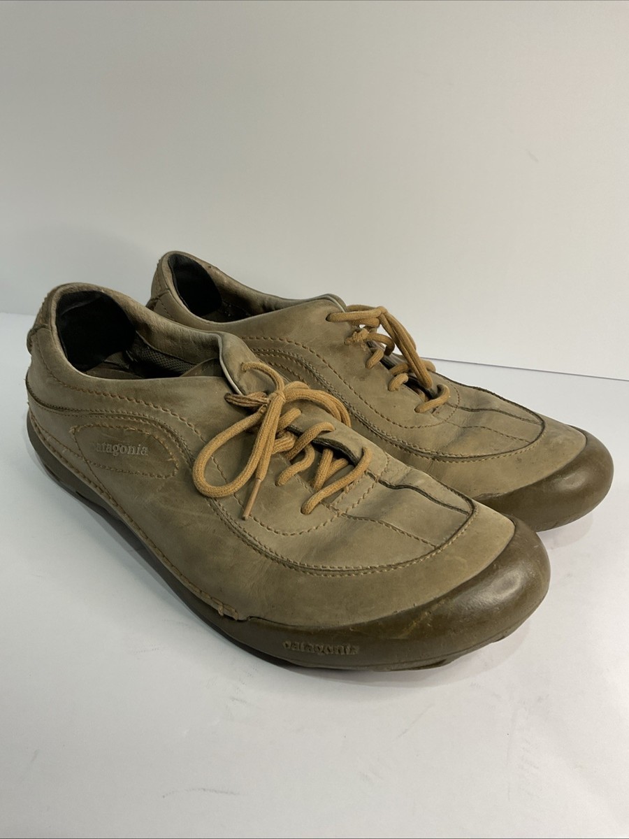 Patagonia Medium Width Hiking Shoes & Boots for Men for sale Patagonia Medium Width Hiking Shoes & Boots for Men for sale