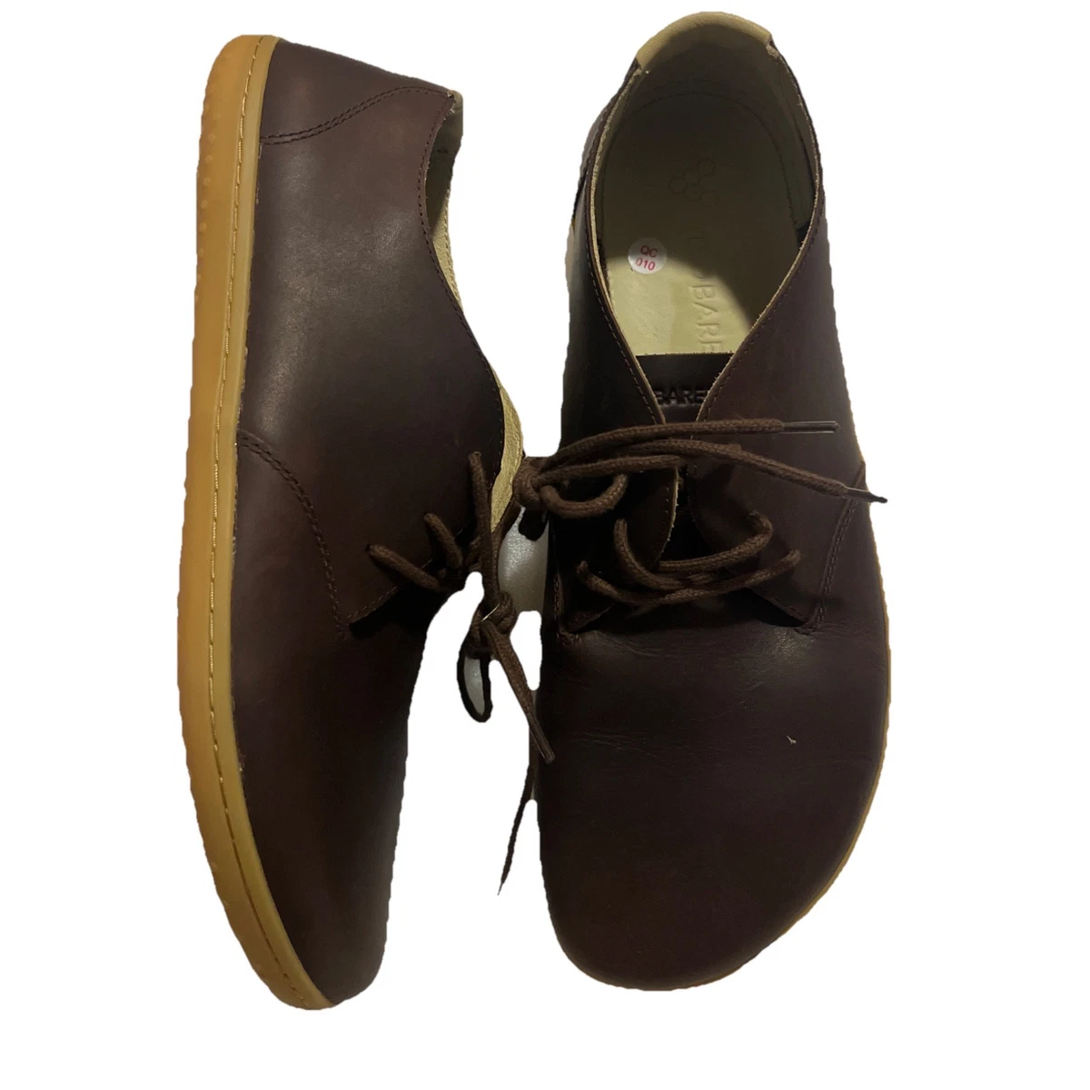 VivoBarefoot Casual Shoes for Men for sale | eBay