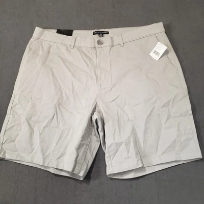 Bermudas Lee Jean para mujer talla 10 ajuste cómodo nuevas Foto 1 de 4