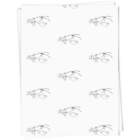 'Florida Cray Lobster' Gift Wrap / Wrapping Paper / Gift Tags (GI016902)