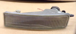 2005 scion xb fog light ( driver ) 2004-2006 - Foto 1 di 2