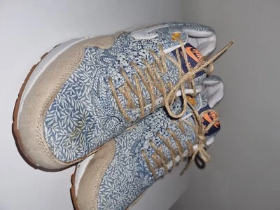 nike air max one liberty print  - Image 1 of 4