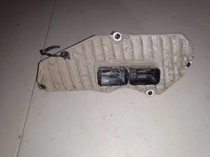 2012-2018 Ford Focus 2011-2019 Ford Fiesta TCU TCM Transmission Control Unit - Picture 1 of 3