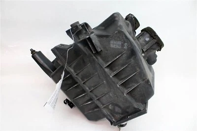 Caja de filtro de admisión de filtro de aire Lexus RX350 2010-2015 Foto 1 de 4