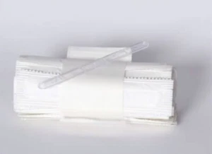 1000 Palette Caffe Plastica incartate PALETTINE DI PLASTICA - Foto 1 di 5