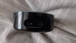 Amazon Echo - Picture 1 of 3