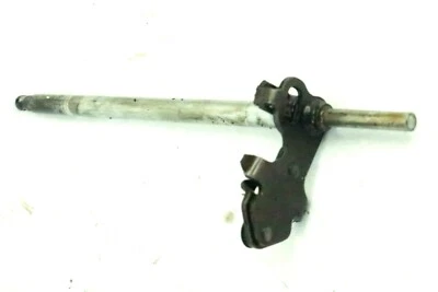 Honda CBR 600 1996 F3 brazo de cambio Foto 1 de 4