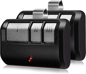 For Liftmaster Chamberlain Craftsman 953ESTD 893MAX 893LM Garage Door Opener - Picture 1 of 10