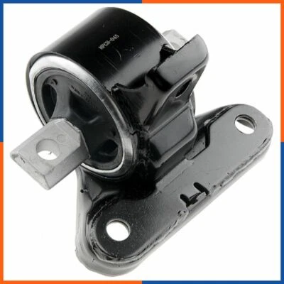 Support Moteur gauche pour CHRYSLER | 4766474AC - Photo 1/4