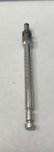 *NUOVO** RICAMBIO ORIGINALE SENCO # CA0014 CORE TELECOMANDO ASSY - Foto 1 di 1