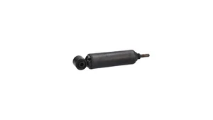 48139268-Shock Absorbe For New Holland & Case IH - Picture 1 of 3