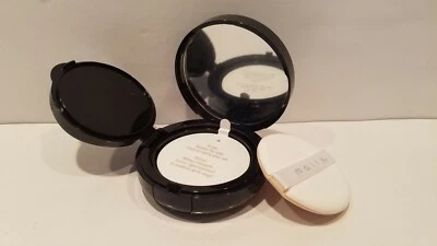 Mally- Flawless Finish Transforming Effect Foundation - Medium - 0.42 Oz - Image 1 of 2