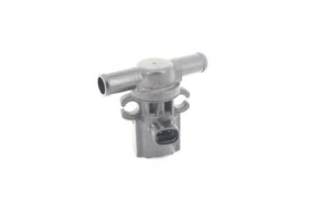 2015 SUZUKI GSXR1000 AIR INDUCTION REED VALVE 18450-35F11 - Picture 1 of 2