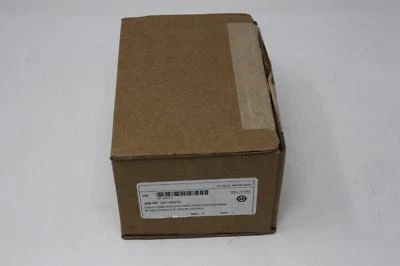 ARUBA AP-ANT-4 - ANTENA 2.4GHZ/9.0DBI CONECTOR RP-SMA 3EM17860BTBV Foto 1 de 4