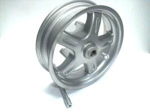 Cerchio Anteriore Piaggio EXAGON GTX 12 COD 597370T - Foto 1 di 3