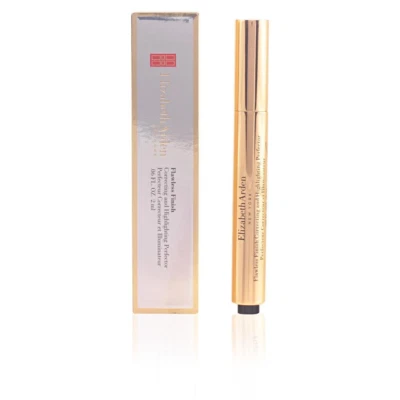 ELIZABETH ARDEN PERFECTO ACABADO CORRECTOR Y RESALTADOR PERFECCIONADOR - #6 ¡NUEVO EN CAJA! Foto 1 de 2