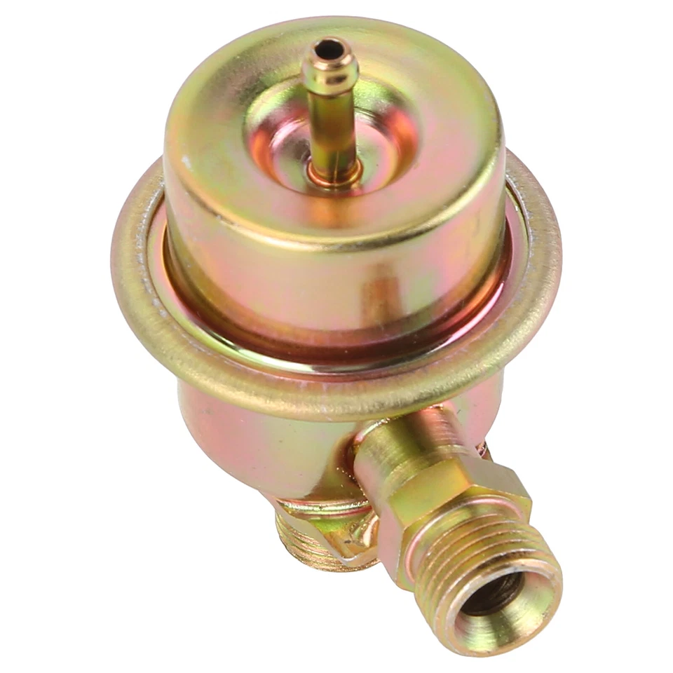 Regulador de presión de combustible PR4065 apto para Jaguar Audi Land Rover XJS XJ12 83-04 Foto 1 de 4