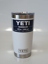 Проставки для расширения колес автомобилей YETI