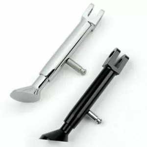 Pro-tek NEW Fully Adjustable Kickstand Honda 2015-2022 CBR300R CBR-300R CBR300RA - Bild 1 von 16