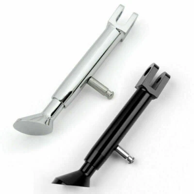 Protek NEW Fully Adjustable Kickstand Honda 2011 2012 2013 2015 CBR250R CBR-250R - Image 1 of 4