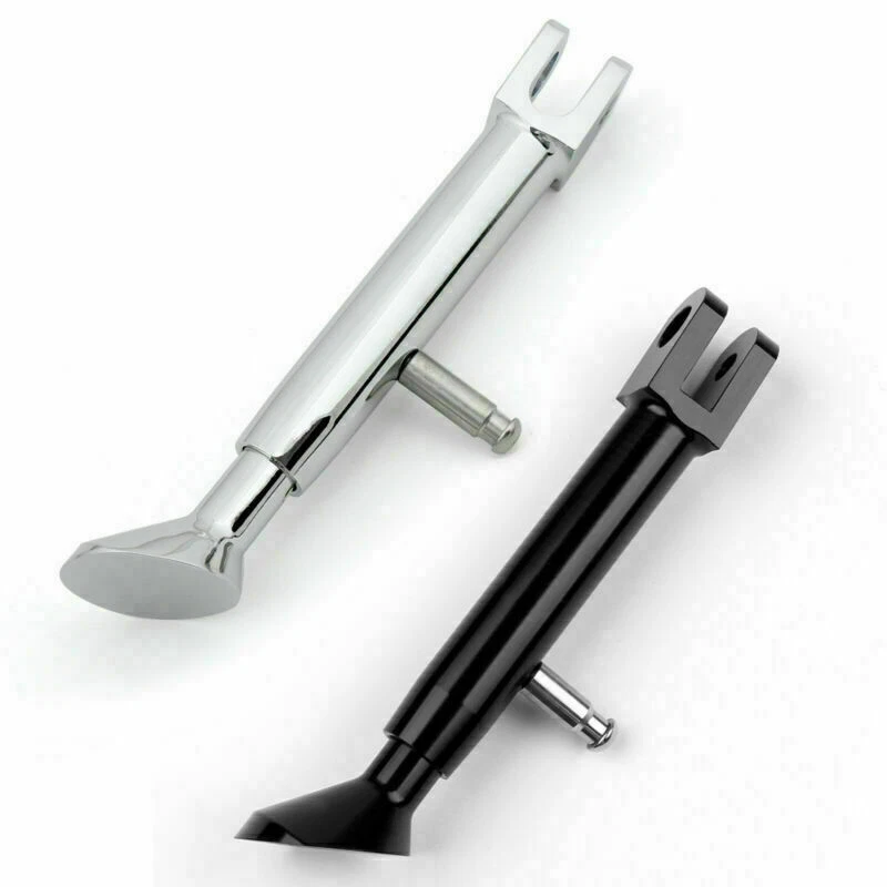 Pro-tek NUEVO Pata de cabra totalmente ajustable Honda 2015-2022 CBR300R CBR-300R CBR300RA Foto 1 de 4