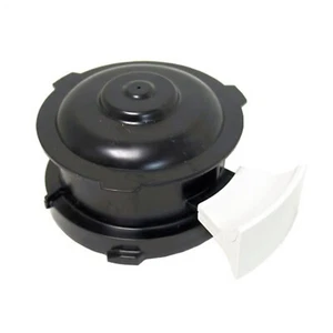 Mr. Coffee Home Cafe Coffee Maker Pod Holder Specialty - Black #114503-007-000 - Picture 1 of 1