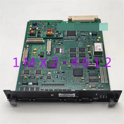 1pc used   SUMA 3BK08925AA ALCATEL-LUCENT - Image 1 of 4