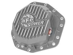 AFE Filters 46-70350 Street Series Differential Cover - Picture 1 of 6