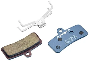 TRP Disc Brake Pads - Picture 1 of 4