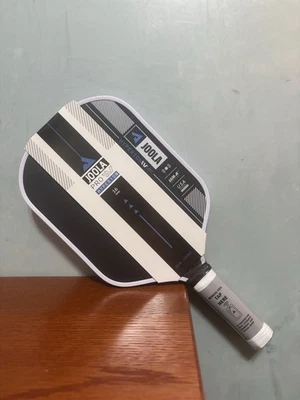 JOOLA Hyperion Ben Johns Pro IV 16mm Pickleball Paddle |Free Shipping|Brand New - Image 1 of 4