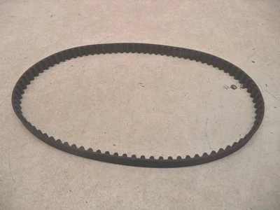 Correa de distribución lateral izquierda Honda Goldwing GL1500 1988 #2 14401-MN5-004 Foto 1 de 4