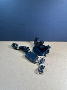 Sony CECH-ZDC1U PS3 Charging Station for PS3 DualShock 3 Controller Ships Fast!! - Picture 1 of 6