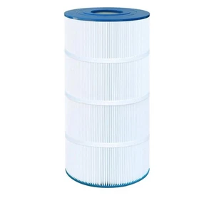 Pool Filter Compatible with C100S, CX100XRE, C-9440, SwimClear C100S, PA100S,... - Picture 1 of 6