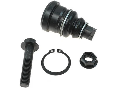 Rótula inferior delantera para Plymouth Acclaim 1989-1990 16489GVCW Foto 1 de 2