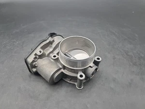 OEM THROTTLE BODY  3.5 ECOBOOST FORD TRANSIT-150 LINCOLN NAVIGATOR K2-661 - Picture 1 of 6