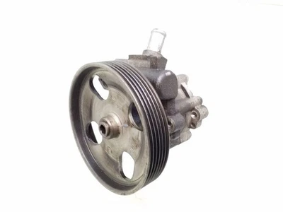 Peugeot Partner 2008 Diesel power steering pump 9685555580 ARA256947 - Image 1 of 4