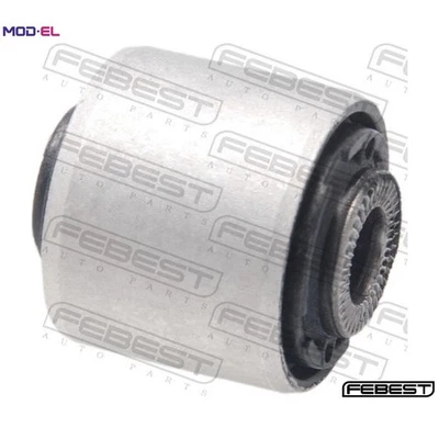 2x BRAZO DE CONTROL DE MONTAJE LENGÜETA-545 PARA LEXUS DODGE LANCIA CHRYSLER Foto 1 de 4