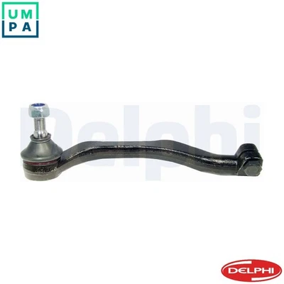 TIE ROD END TA2633 FOR MINI CLUBMAN N12 B14 A 1.4L 9HZ /W16 D16 N47C16A 1.6L - Image 1 of 4