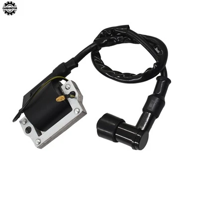 Bobina de encendido apta para Honda XL100 CT125 XL125-350 MT125 250 FL250 30500-950-405 Foto 1 de 4