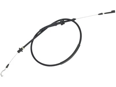 Cable de acelerador 65288CHMP 1984 1986 1985 1987 para Volkswagen Scirocco 1983-1988 Foto 1 de 2