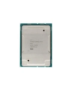 Dell NGTKH Intel Xeon 18 Core Gold 6254 24.75MB 3.10GHz Processor - Afbeelding 1 van 1