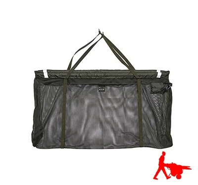 ESP | IMBRACATURA DI RITENUTA QUICKDRAW - IMBRACATURA DI RITENUTA GALLEGGIANTE E PESATURA *POSTA GRATUITA* - Immagine 1 di 4