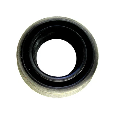 Genuine Napa Brand Oil Seal 47361 134-7361 Brand New - Image 1 of 2
