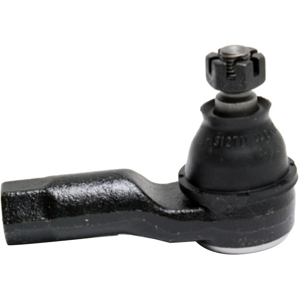 101-5563 Beck Arnley Tie Rod End delantero lado conductor o pasajero derecho izquierdo cupé Foto 1 de 4