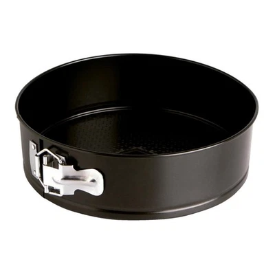 Sweet Grey Backform/Springform Rund 26 cm - Bild 1 von 4